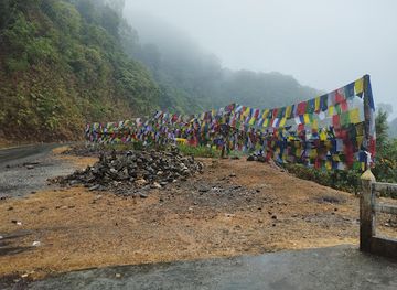 bhutan/chhukha-district/attraction/numlakha-view-point