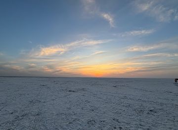 india/kutch/attraction/safed-run