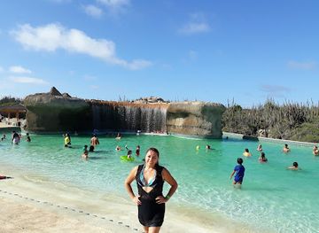 aruba/natural-pool/attraction/aruba-water-park