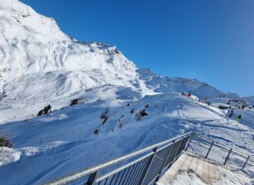 austria/paznaun/attraction/skigebiet-see