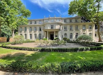 germany/berlin/attraction/house-of-the-wannsee-conference