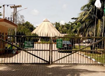 nigeria/lagos/lekki/attraction/lcc-canopy-walkway