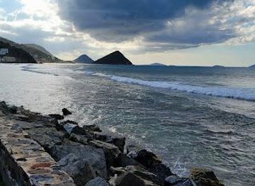 british-virgin-islands/tortola/attraction/apple-bay