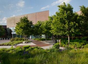 kansas/wichita/attraction/wichita-art-museum