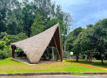 thailand/khao-yai-national-park/attraction/pha-kluai-mai-camping-ground