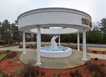 arkansas/eureka-springs/attraction/the-great-passion-play-sign