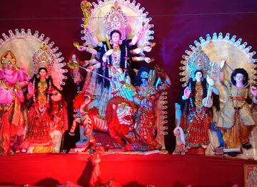 bangladesh/srimangal/attraction/dakbangla