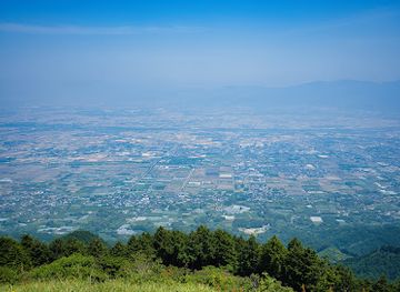 japan/chikuzen/attraction/hang-glider-launch-site
