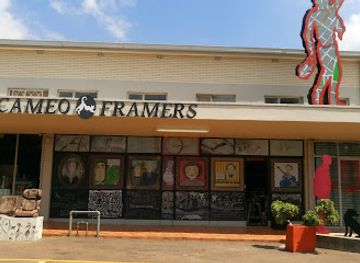 south-africa/pretoria/waterkloof/attraction/trent-gallery