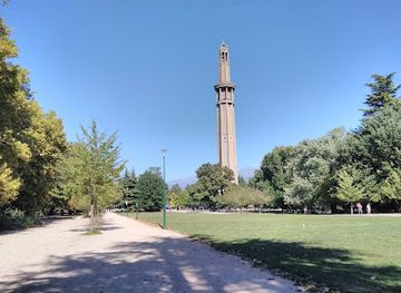 france/grenoble/attraction/tour-perret