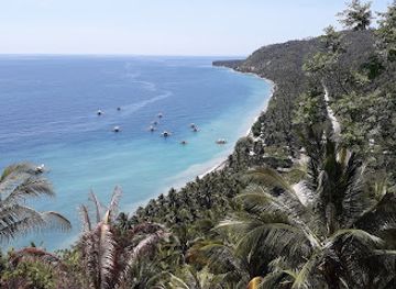 philippines/zamboanga-peninsula/attraction/limpapa-bridge