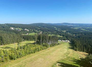 czechia/sumava/attraction/ski-area-zadov