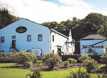 united-kingdom/glasgow/attraction/glengoyne-distillery