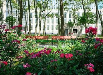 new-jersey/jersey-city/attraction/cadman-plaza-park