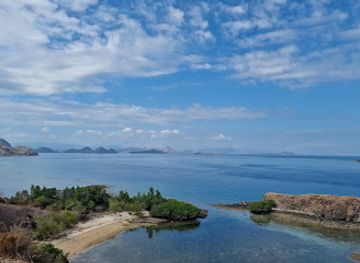 indonesia/komodo-national-park/attraction/noa-view-point