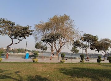 india/ahmedabad/attraction/nagina-wadi