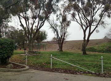 california/san-joaquin-valley/attraction/dos-reis-regional-park