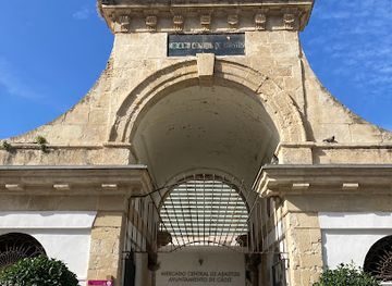 spain/cadiz/attraction/murales-urbanos-cadiz