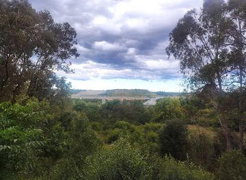 australia/sydney-basin/attraction/leacock-regional-park