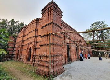 bangladesh/eastern-bengal/attraction/dighirpar-masjid