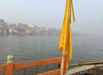 india/agra/attraction/vishram-ghat