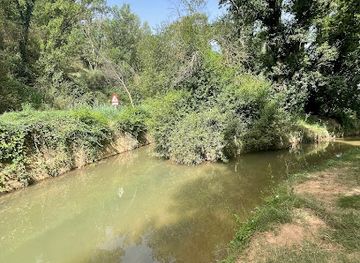 spain/teruel/attraction/alfambra-and-guadalaviar-join-to-form-turia