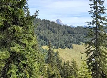 austria/saalbach-hinterglemm/attraction/w-ld-wellness