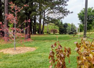 virginia/fredericksburg/attraction/cossey-botanical-park