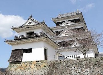 japan/iyo/attraction/ozu-castle