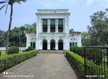 bangladesh/khulna-division/attraction/dakkhindihi-rabindra-complex