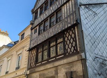 france/rouen/attraction/maison-natale-de-pierre-corneille