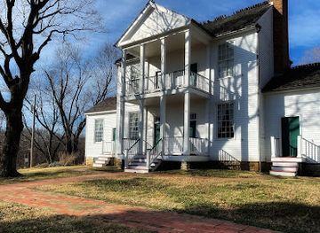 missouri/northwest-missouri/attraction/thornhill-estate