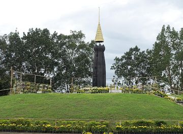 thailand/loei/attraction/thai-military-and-police-memorial
