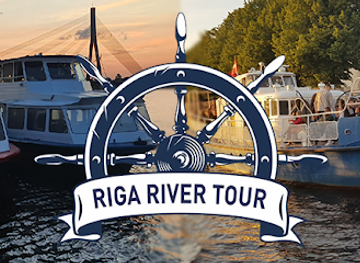 latvia/riga/kipsala/attraction/kugitis-liepaja