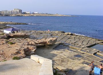 malta/zejtun/attraction/scarlet-window