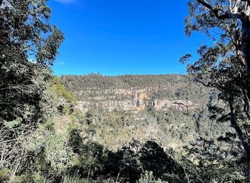 australia/central-victoria/attraction/dandongadale-falls