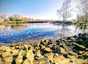 delaware/trap-pond-state-park/attraction/janosik-park