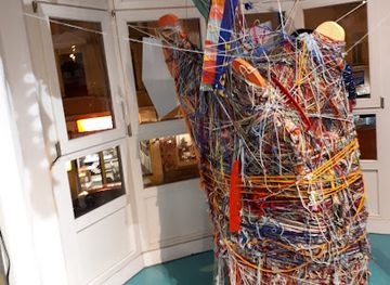 germany/leipzig/plagwitz/attraction/unikatum-children-s-museum-leipzig