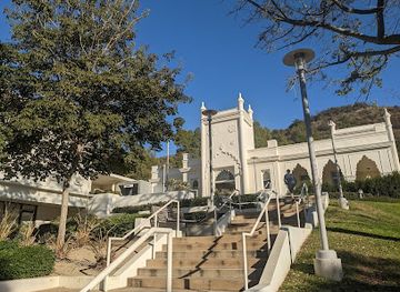 california/glendale/attraction/brand-park