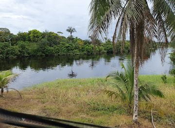 guyana/mazaruni-river/attraction/bonasika-creek