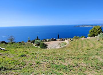 monaco/jardin-exotique/attraction/espace-alain-prado