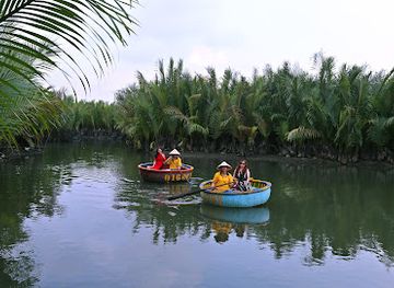 vietnam/hoi-an/cam-thanh-village/attraction/lang-cam-thanh-hoi-an