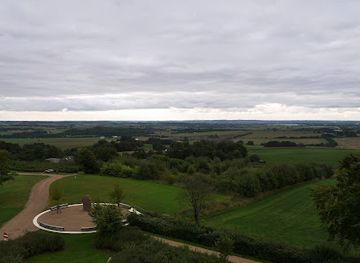 denmark/mollehoj/landmark/genforeningssten-pa-ejer-bavnehoj