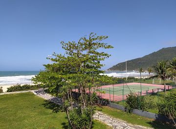 brazil/florianopolis/attraction/calcadao-da-praia-brava