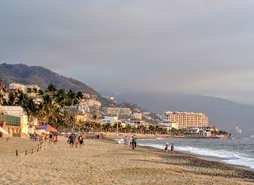 mexico/puerto-vallarta/hotel-zone/attraction/playa-camarones