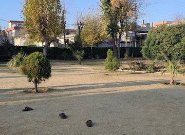 iraq/sulaymaniyah/attraction/bakhay-chal-shehida-ka