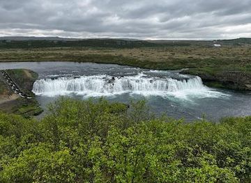 iceland/hveragerdi/attraction/faxafoss