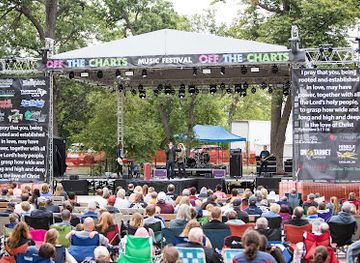 north-dakota/cavalier/attraction/off-the-charts-music-festival