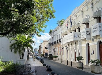 dominican-republic/santo-domingo/malecon/attraction/colonial-zone-dominican-republic
