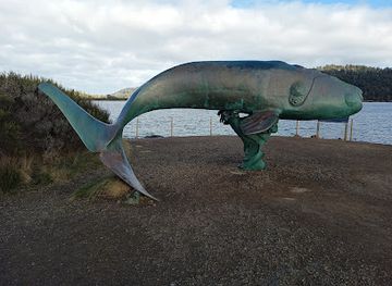 australia/tasmania/attraction/cockle-creek